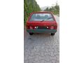Sahibinden Lada Samara 1.5 1991 Model