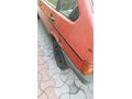 Sahibinden Lada Samara 1.5 1991 Model