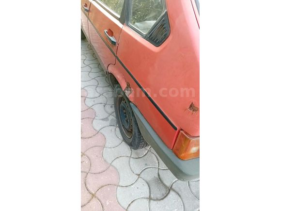 Sahibinden Lada Samara 1.5 1991 Model