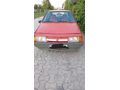 Sahibinden Lada Samara 1.5 1991 Model