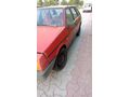 Sahibinden Lada Samara 1.5 1991 Model