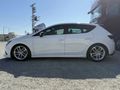 Sahibinden Seat Leon 1.6 TDI CR Style 2013 Model 