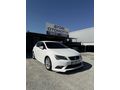Sahibinden Seat Leon 1.6 TDI CR Style 2013 Model 