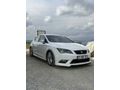 Sahibinden Seat Leon 1.6 TDI CR Style 2013 Model 