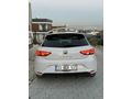 Sahibinden Seat Leon 1.6 TDI CR Style 2013 Model 