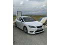 Sahibinden Seat Leon 1.6 TDI CR Style 2013 Model 