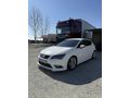 Sahibinden Seat Leon 1.6 TDI CR Style 2013 Model 