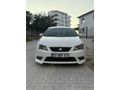 Sahibinden Seat Leon 1.6 TDI CR Style 2013 Model 