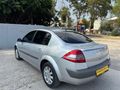 KARAAĞAÇ OTOMOTİV 2009 MODEL MEGANE II DİZEL