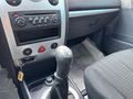 KARAAĞAÇ OTOMOTİV 2009 MODEL MEGANE II DİZEL