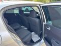 KARAAĞAÇ OTOMOTİV 2009 MODEL MEGANE II DİZEL