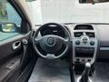 KARAAĞAÇ OTOMOTİV 2009 MODEL MEGANE II DİZEL