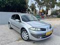 KARAAĞAÇ OTOMOTİV 2009 MODEL MEGANE II DİZEL
