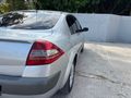 KARAAĞAÇ OTOMOTİV 2009 MODEL MEGANE II DİZEL