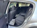 KARAAĞAÇ OTOMOTİV 2009 MODEL MEGANE II DİZEL