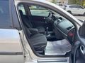 KARAAĞAÇ OTOMOTİV 2009 MODEL MEGANE II DİZEL