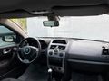 KARAAĞAÇ OTOMOTİV 2009 MODEL MEGANE II DİZEL