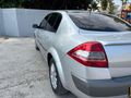 KARAAĞAÇ OTOMOTİV 2009 MODEL MEGANE II DİZEL