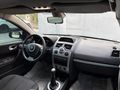 KARAAĞAÇ OTOMOTİV 2009 MODEL MEGANE II DİZEL