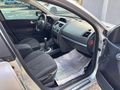 KARAAĞAÇ OTOMOTİV 2009 MODEL MEGANE II DİZEL