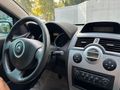 KARAAĞAÇ OTOMOTİV 2009 MODEL MEGANE II DİZEL