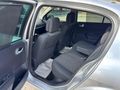 KARAAĞAÇ OTOMOTİV 2009 MODEL MEGANE II DİZEL