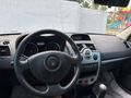 KARAAĞAÇ OTOMOTİV 2009 MODEL MEGANE II DİZEL