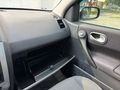 KARAAĞAÇ OTOMOTİV 2009 MODEL MEGANE II DİZEL