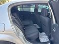 KARAAĞAÇ OTOMOTİV 2009 MODEL MEGANE II DİZEL