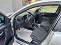 KARAAĞAÇ OTOMOTİV 2009 MODEL MEGANE II DİZEL