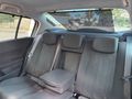 KARAAĞAÇ OTOMOTİV 2009 MODEL MEGANE II DİZEL