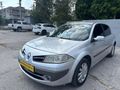 KARAAĞAÇ OTOMOTİV 2009 MODEL MEGANE II DİZEL