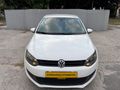 KARAAĞAÇ OTOMOTİV 2012 MODEL POLO DİZEL