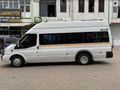 BARAN OTODAN 2012 MODEL 200 PS 16?1 ÇİFT TEKER ORJİNAL KOLTUKLU