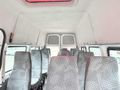 BARAN OTODAN 2012 MODEL 200 PS 16?1 ÇİFT TEKER ORJİNAL KOLTUKLU