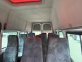 BARAN OTODAN 2012 MODEL 200 PS 16?1 ÇİFT TEKER ORJİNAL KOLTUKLU