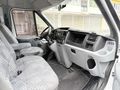 BARAN OTODAN 2012 MODEL 200 PS 16?1 ÇİFT TEKER ORJİNAL KOLTUKLU