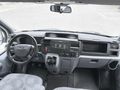 BARAN OTODAN 2012 MODEL 200 PS 16?1 ÇİFT TEKER ORJİNAL KOLTUKLU