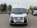 BARAN OTODAN 2012 MODEL 200 PS 16?1 ÇİFT TEKER ORJİNAL KOLTUKLU