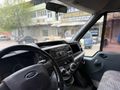 BARAN OTODAN 2012 MODEL 200 PS 16?1 ÇİFT TEKER ORJİNAL KOLTUKLU