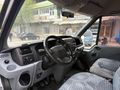 BARAN OTODAN 2012 MODEL 200 PS 16?1 ÇİFT TEKER ORJİNAL KOLTUKLU