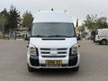BARAN OTODAN 2012 MODEL 200 PS 16?1 ÇİFT TEKER ORJİNAL KOLTUKLU