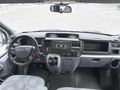 BARAN OTODAN 2012 MODEL 200 PS 16?1 ÇİFT TEKER ORJİNAL KOLTUKLU
