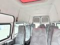 BARAN OTODAN 2012 MODEL 200 PS 16?1 ÇİFT TEKER ORJİNAL KOLTUKLU