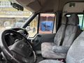 BARAN OTODAN 2012 MODEL 200 PS 16?1 ÇİFT TEKER ORJİNAL KOLTUKLU