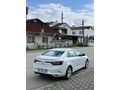 Sahibinden Renault Megane 1.3 TCe Joy 2020 Model 
