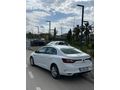 Sahibinden Renault Megane 1.3 TCe Joy 2020 Model 