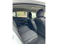 Sahibinden Renault Megane 1.3 TCe Joy 2020 Model 