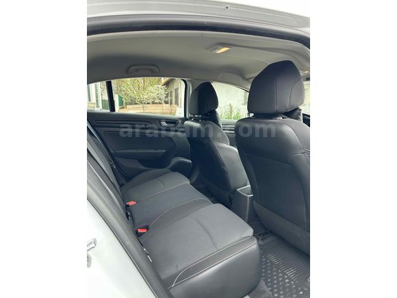 Sahibinden Renault Megane 1.3 TCe Joy 2020 Model 