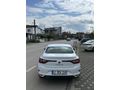 Sahibinden Renault Megane 1.3 TCe Joy 2020 Model 